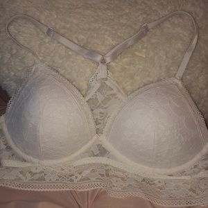 Victoria’s Secret Bralette